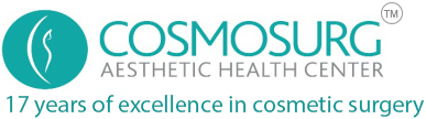 Cosmosurg Logo